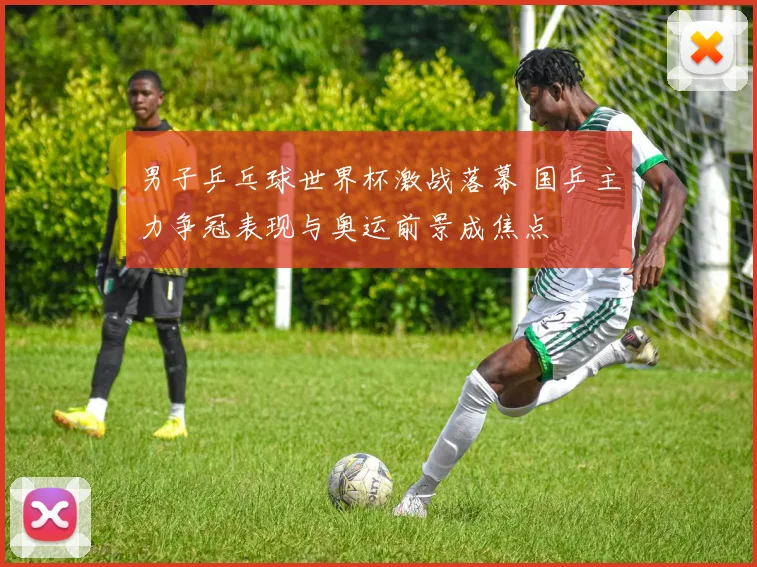 男子乒乓球世界杯激战落幕 国乒主力争冠表现与奥运前景成焦点