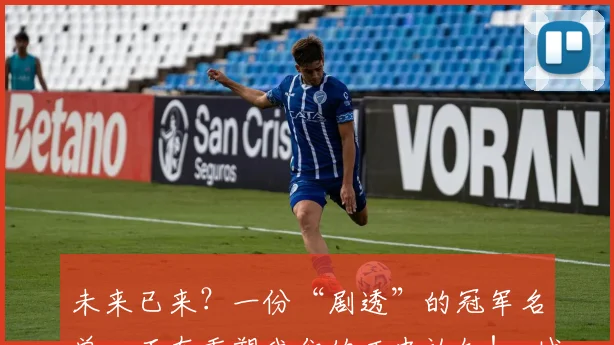 未来已来?一份“剧透”的冠军名单,正在重塑我们的历史认知!_城市_纽约尼克斯_维克托·